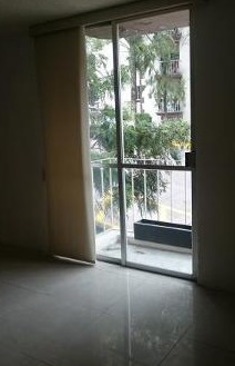 Imagen 7 de 11 de Departamento Con Excelente Ubicacion, Aproveche Super Precio