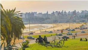 Imagen 14 de 30 de Venta Monoambiente Con Terraza En Palermo, Montevideo