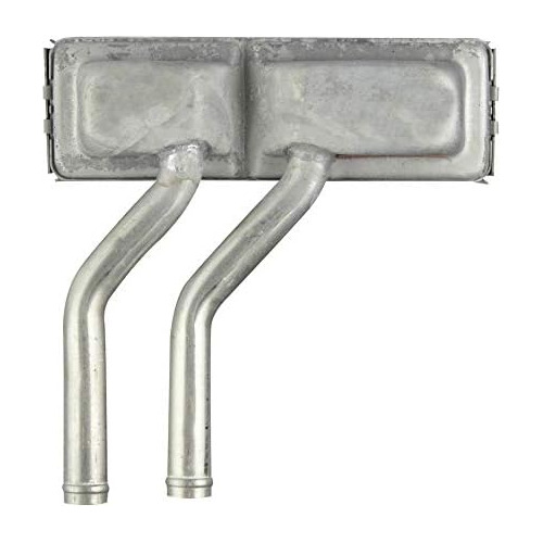 Núcleo De Calefacción Hvac Spectra 94700