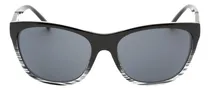 Comprar Lentes De Sol Uv400 Unisex R655s 003 Calvin Klein