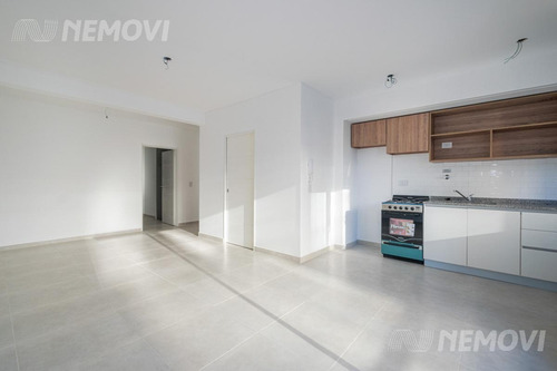 Imagen 9 de 25 de Oportunidad! Hermoso Depto 2 Amb En Devoto - Sum - Parrilla