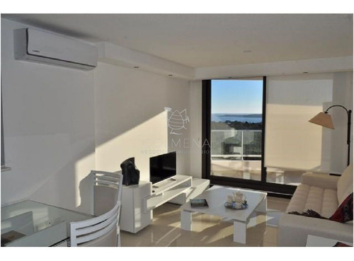 Imagen 2 de 30 de Encantador Departamento En Stradivarius, Consulte - Punta Del Este Roosevelt