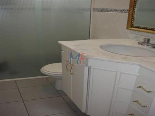 Imagem 11 de 15 de Ref: 1949 Excelente Apartamento, Com 3 Dorms, 1 Suíte, 3 Banheiros, 2 Vagas, E 71 M² De Área Útil Fácil Acesso Av. Pães De Barros. - 1949