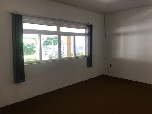 Imagem 18 de 24 de Casa Com 3 Dormitórios À Venda, 675 M² Por R$ 2.200.000,00 - Boa Vista - São José Do Rio Preto/sp - Ca7764