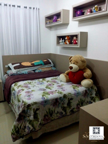 Imagem 14 de 15 de Apartamento - Centro - Ref: 6624 - V-6624