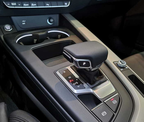 Imagem 8 de 13 de Audi A4 Prestige Plus 2.0 Tfsi 190cv S Tronic 2022