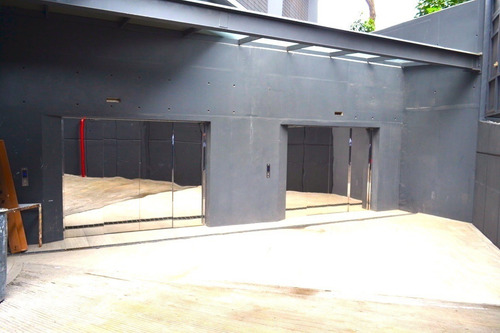 Imagen 28 de 29 de Ganga Departamento Venta Black San Angel