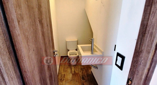 Imagen 7 de 17 de Departamento En Venta En Ituzaingó