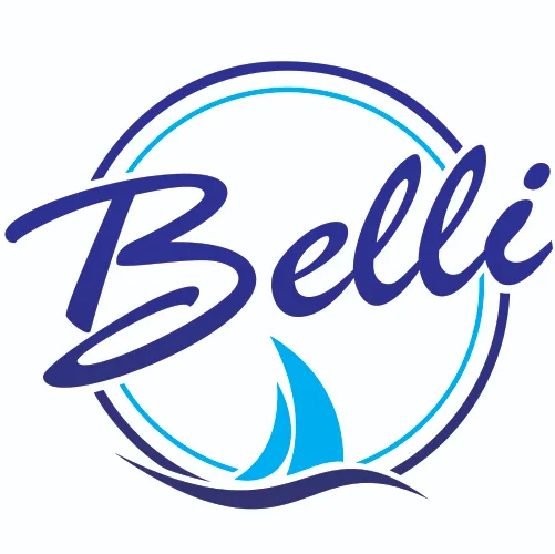 BELLI
