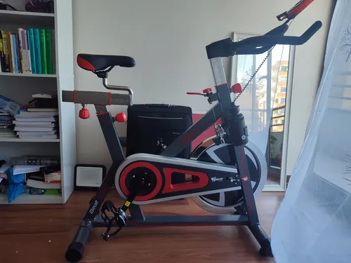 Oxford Muvo Beat MercadoLibre
