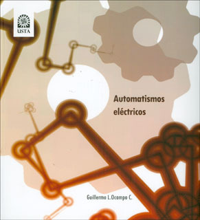 Automatismos Eléctricos