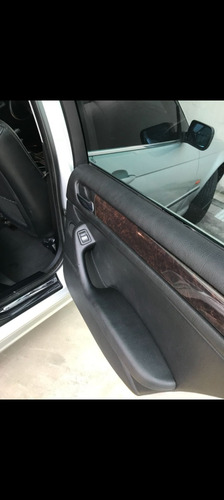 BMW Serie 3 2.0 328i Executive