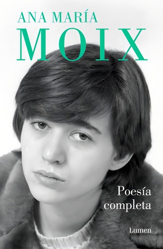 Poesía Completa