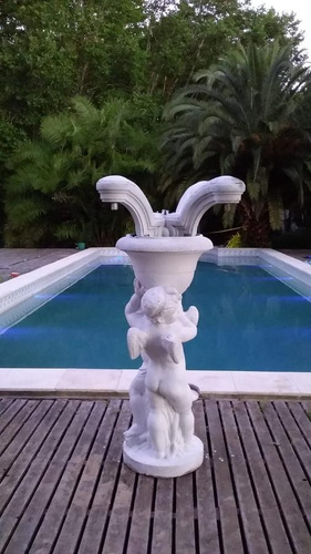 Venta Casa 5 Dormitorios Delta