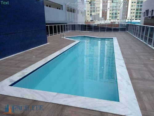 Imagem 20 de 20 de Apartamento Para Vender, Jardim Oceania, João Pessoa, Pb - 22457-10876