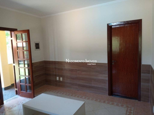 Imagem 19 de 24 de Chácara Em Condomínio Fechado Com 2 Suítes À Venda, 1212 M² Por R$ 850.000 - Resende - Monte Mor/sp - Ch0001