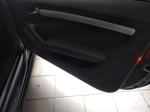 Audi A5 Coupé 3.0 V6 Tfsi 2013 (modelo 2014)
