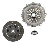 Comprar Kit De Embrague Skf Renault Trafic Rodeo 1.9 D F8q 1998-2003