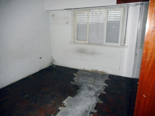 Imagen 7 de 16 de Departamento 3 Amb. Pta. Baja Al Fte. - Lomas Del Mirador