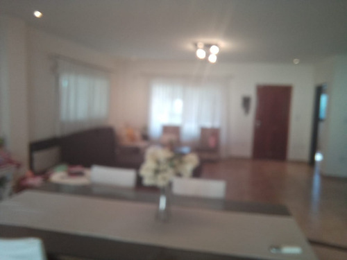 Hermosa Y Moderna Casa En Venta, Marcos Paz