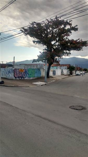Imagem 2 de 5 de Venda Terreno Praia Grande Sp - Sim299