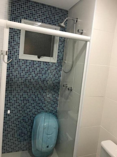Imagem 15 de 26 de Cobertura Com 4 Dormitórios À Venda, 234 M² Por R$ 2.490.000,00 - Vila Augusta - Guarulhos/sp - Co0006