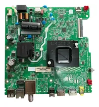 Comprar Placa Main Principal 32s5400af Id1406 Semp Tcl 32s5400 S
