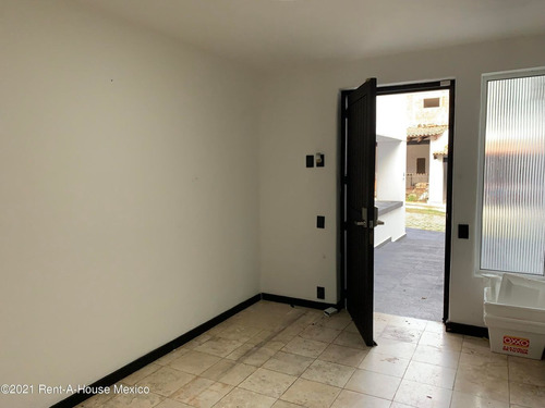 Imagen 10 de 14 de Rento Casa En Villas Del Meson En Juriquilla