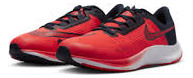 Tenis Nike Air Zomm Rival Fly 3 N.28