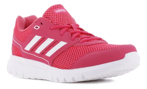 Adidas duramo lite 2.0 blanco sales