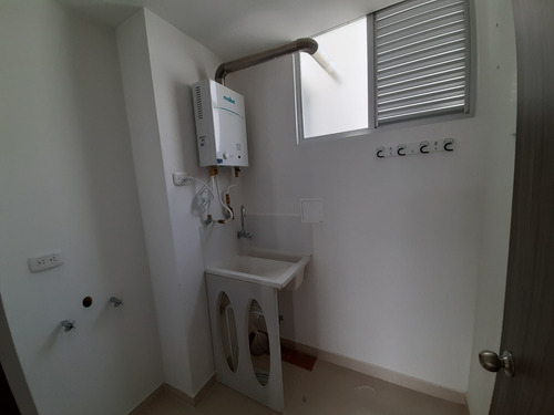 Imagen 14 de 14 de Venta Apartamento Palermo, Manizales Cod 3887685