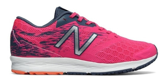 new balance mujer zapatillas running new balance mujer zapatillas running