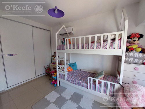 Imagen 21 de 27 de Casa - Quilmes