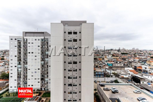 Imagem 2 de 15 de $tipo_imovel Para $negocio No Bairro $bairro Em $cidade - Cod: $referencia - Mi83612