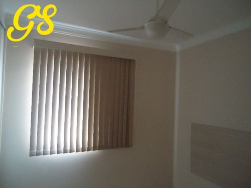 Imagem 11 de 27 de Apartamento - Ap02351 - 32393268