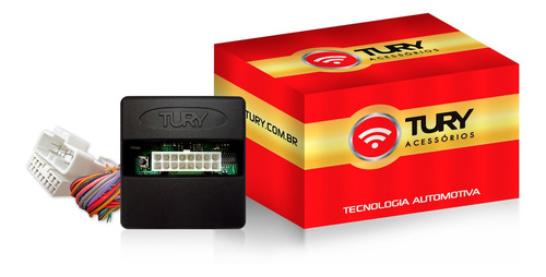 Imagem 5 de 5 de Módulo De Retrovisor Cruze 2021 2022 Tilt Down E Rebatimento