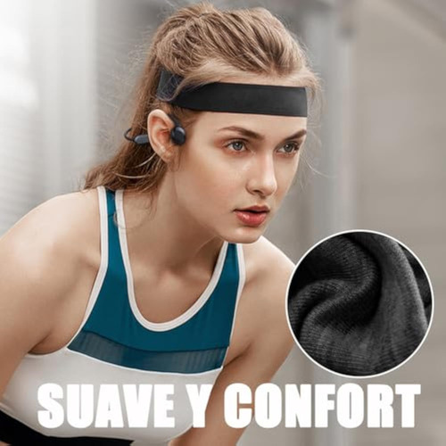 Faixa De Corrida Absorvente E Antiderrapante