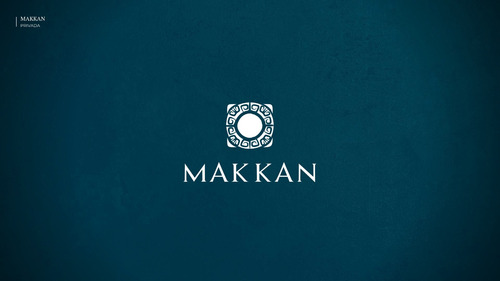 Imagen 7 de 30 de Venta De Lotes Residenciales Gran Kanan, Telchac, Yucatán