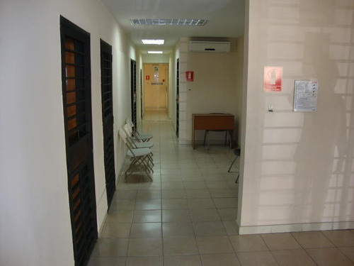 Imagen 20 de 30 de Arnaldo López/**edificio De 390mts2, 12 Oficinas P/b Mas Oficinas Y Locales Comerciales En Venta En Barquisimeto Zona Este, Telf. 04245257450. Cod. $21-11613. Lara, Venezuela