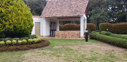 Imagen 5 de 20 de Casa En Venta San Simón