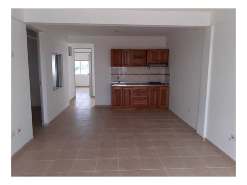 Imagen 8 de 25 de Edificio En Venta En Dosquebradas Sector Las Violetas / Cod: 5426561
