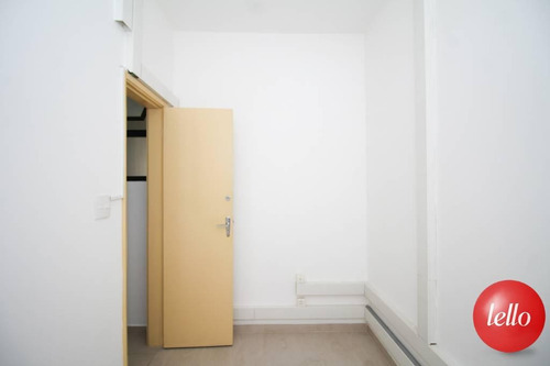 Imagem 4 de 19 de Comercial/industrial - Ref: 239544