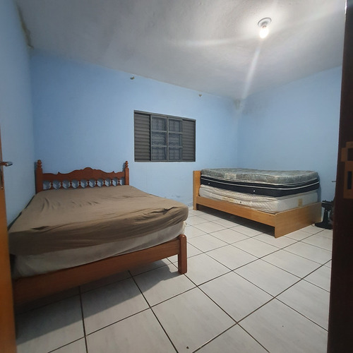 Imagem 6 de 16 de Ótima Oportunidade De Aquisição Para Moradia Ou Investimento! - 26649 Ch-a.c