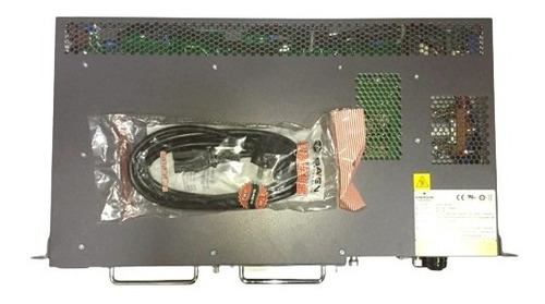 Olt Fonte Emerson-vapel-gye 30amp. Eps30-4815 Redun Chas