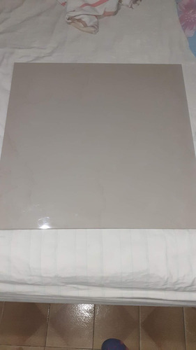 Remate De Porcelanato 60x60 Para Piso