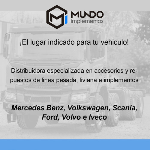 Imagen 4 de 4 de Tanque De Agua Para Camion 25lts Negro Completo