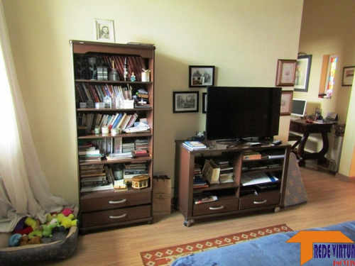 Imagem 26 de 30 de Vende - Alto Padrão - Butantã - Sobrado Tripléx - At. 734.00m² E A.c 61.00 M² - 1519so - 70439040