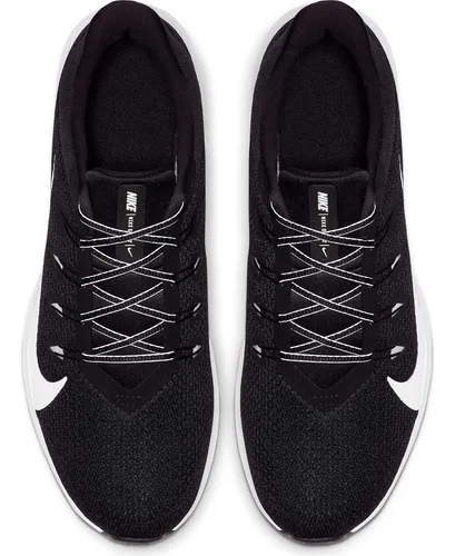 Nike quest 2 hombre torcido hotsell