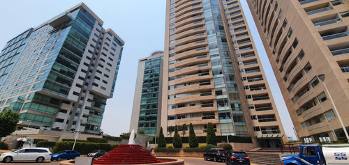 Imagen 14 de 14 de Depto En Venta Residencial Bosque Alto, Secretaria De Marina