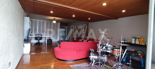 Imagen 23 de 30 de Apartamento Tipo Ph Penthouse En Venta En La Florida Cerca De La Previsora